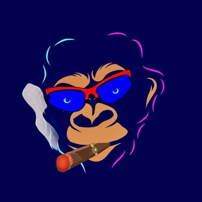 slugasi's profile picture. Chimpwatch Media. Centre conservative. Make normal great again. Israel Supporter 🇮🇱MAGA! Pauline Hanson,🇦🇺Trump supporter. God Bless Charlie Kirk RIP🇺🇸