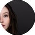 Elis Montgomery (@elismontgomery) Twitter profile photo Elis Montgomery (@elismontgomery) Twitter profile photo
