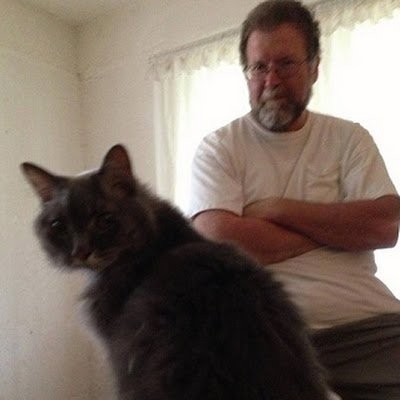 I'm an educator, singer songwriter, and a locksmith's husband . More details are on my websites: https://t.co/8mmt3hM4Ws & https://t.co/j7t11jqoF6