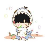 หม่ามินิต~Tiya~🦋~ดรั๊กพิคที่สู้ดด (Fan account) (@tiyakrittiyani) 's Twitter Profile Photo หม่ามินิต~Tiya~🦋~ดรั๊กพิคที่สู้ดด (Fan account) (@tiyakrittiyani) 's Twitter Profile Photo