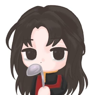 dakaさんのプロフィール画像