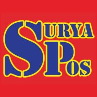 suryapos(@idsuryapos) 's Twitter Profile Photo