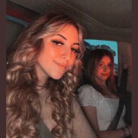 Hanna Bananaπ (@hannagrace482) 's Twitter Profile Photo Hanna Bananaπ (@hannagrace482) 's Twitter Profile Photo