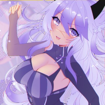 Raidenさんのプロフィール画像