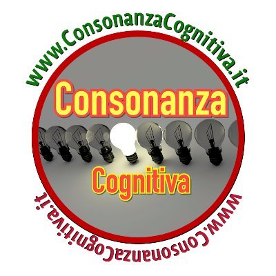 Fai ASCOLTARE ciò che ha da DIRE a chi NON lo vuole SENTIRE.
Make those who do NOT want to HEAR it LISTEN to what you have to SAY.