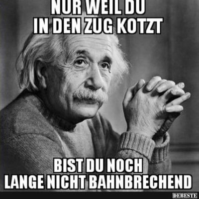 Gedicht an mich.. ich hasse alle Menschen, ich wünscht ich wäre betrunken. Ende.