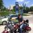 Veaceslav_'s profile image