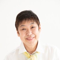 野村羊子(@hitujinomura) 's Twitter Profile Photo