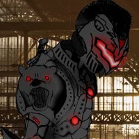 T,rex (@t_rex_stupidity) 's Twitter Profile