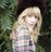 Laura_AllStar's profile image