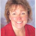 Fran Anderson - @shopwithfran - Twitter