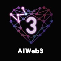 AIWeb3 爱Web3中文社区 (Hiring)(@aiweb3dao) 's Twitter Profile Photo