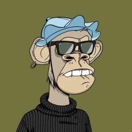 thecoolmonky Profile Picture