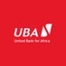 UBA CONGO BZV (@ubacongo) Twitter profile photo UBA CONGO BZV (@ubacongo) Twitter profile photo