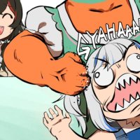 조교 (@whaakwk1) 's Twitter Profile Photo 조교 (@whaakwk1) 's Twitter Profile Photo
