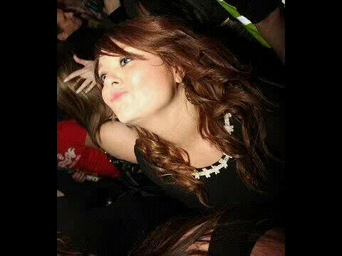 emmalout4's profile picture. 