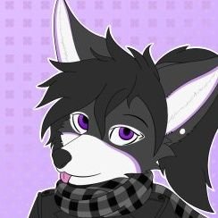Hey there! This account is depreciated, Come check me out on Bluesky!
https://t.co/lWusMGbyyf
Commissions: Open!