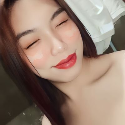 clariss29170235's profile picture. NO BOOKINGSSSS‼️ 18 selling high equality contents, Up for VCS (cum show ) and telegram channel 💦🔥 Telegram click this ➡️https://t.co/z3YZAtFI6W 🔥💦 /gcash/