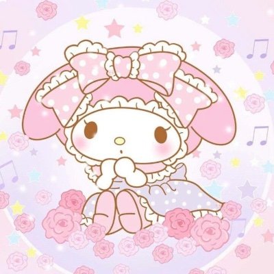 mymelody69420 Profile Picture