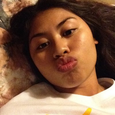 blueb8nny's profile picture. jay.kai.yon.