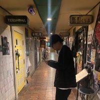 Siiiiiii (@botdayo1234) 's Twitter Profile