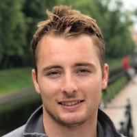 Cody Agee (@codywagee) 's Twitter Profile Photo Cody Agee (@codywagee) 's Twitter Profile Photo