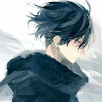 GM (@gm19830212) Twitter profile photo