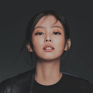 s1_blink's profile picture. ،،