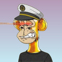 Rodney Oconnor - @RodneyOcon87996 - Twitter