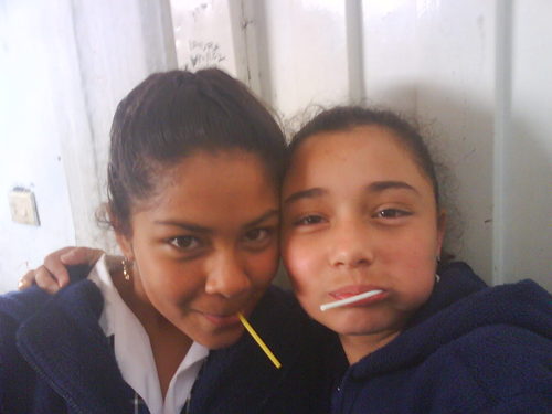 johanamedina8's profile picture. 