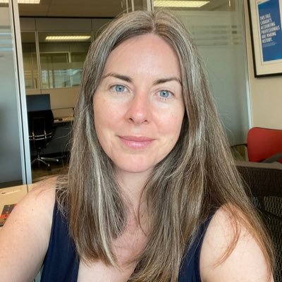 lindshamilton00's profile picture. Digital marketer, sometimes dancer, Horticultural Therapist in training 🌱   IG: lindshamilton00