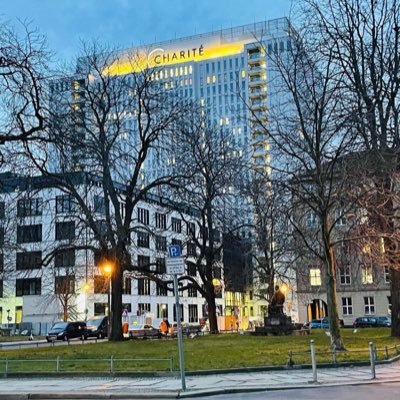 vonderleiden's profile picture. Alemán, Berliner, Master, Master in Transport Mritime. Eng.Marine Chief Engineer, maritime consultant.