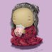 eloise β³π₯π (@candiedsilkmoth) Twitter profile photo eloise β³π₯π (@candiedsilkmoth) Twitter profile photo
