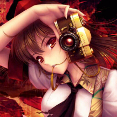 こばらみん Cobala Min Twitter