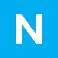 Bitcoin SV (@lideresni) 's Twitter Profile