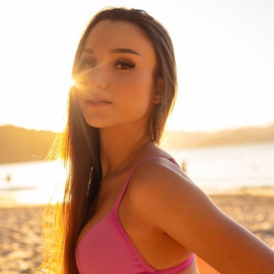 gabercb's profile picture. psico | 🦋