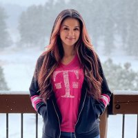 Evelyn Vega(@evega1503) 's Twitter Profile Photo