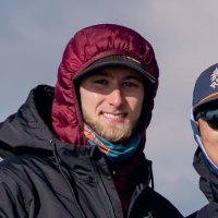 Blake McDermott (@b_mcdermott2) 's Twitter Profile