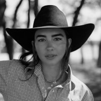Cat Edwards (@c_edwards1031) 's Twitter Profile Photo Cat Edwards (@c_edwards1031) 's Twitter Profile Photo