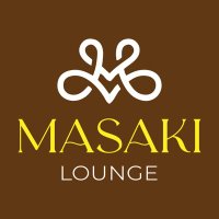 Masaki Lounge Gulu (@masaki_lounge) 's Twitter Profile Photo Masaki Lounge Gulu (@masaki_lounge) 's Twitter Profile Photo