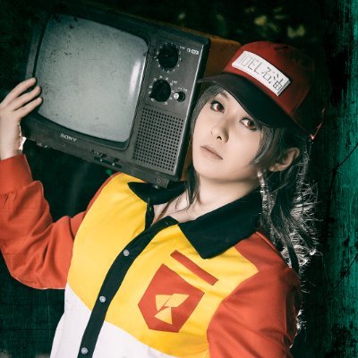 aoandouさんのプロフィール画像