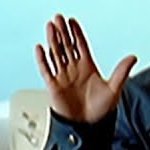 BDTSMO_'s profile picture. 