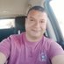 Pablo (@ptabilo79) Twitter profile photo Pablo (@ptabilo79) Twitter profile photo