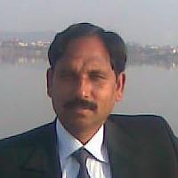 RevMasih's profile picture. I have Evangelism Ministry, Children Ministry, and Women Ministry, Youth ministry and have vision of church planting in all over Pakistan.