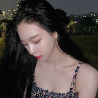 karin (@jimin_yoow) 's Twitter Profile