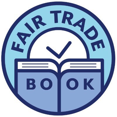 本のフェアトレード｜Fair Trade Books Profile