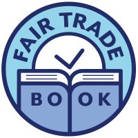 本のフェアトレード｜Fair Trade Books(@fairtrade_book) 's Twitter Profile Photo