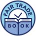 本のフェアトレード｜Fair Trade Books (@fairtrade_book) Twitter profile photo