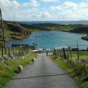 Conor Dwyer - @conordwyer - Twitter