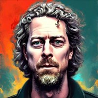 Joel N. Clark (@joelnclark) 's Twitter Profile